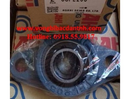  GỐI ĐỠ UCFL305 ASAHI